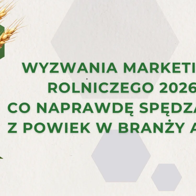 Banery-do-artykulow-na-oksuper.pl-11.2023-1366-x-797-px-14