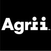 Agrii