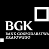 bgk-logo.png