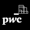 pwc-logo.png