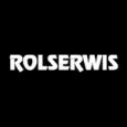 rolserwis