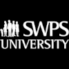 swps-logo.png